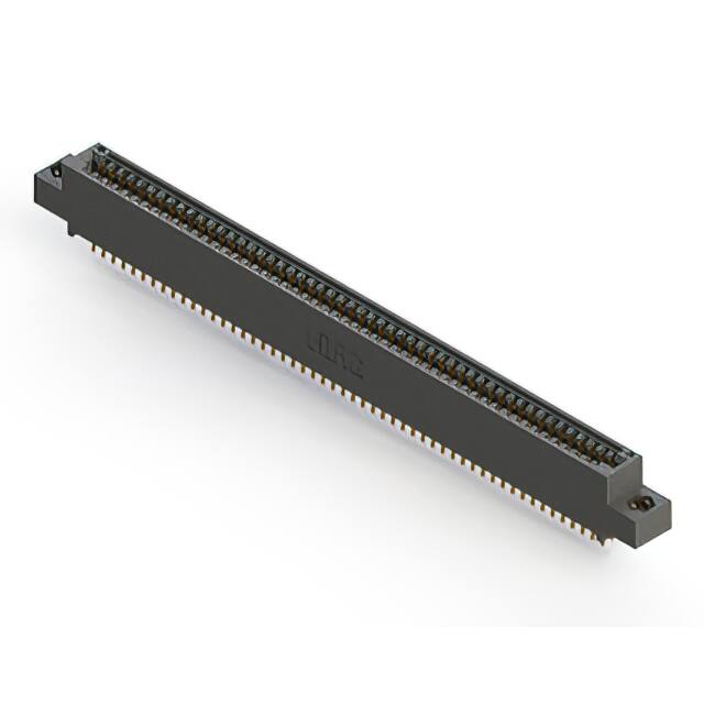 395-104-556-508 EDAC Inc.  Edgeboard Connectors